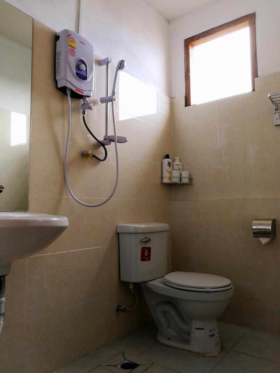 Central Vienna Hotel Viêng Chăn Ngoại thất bức ảnh