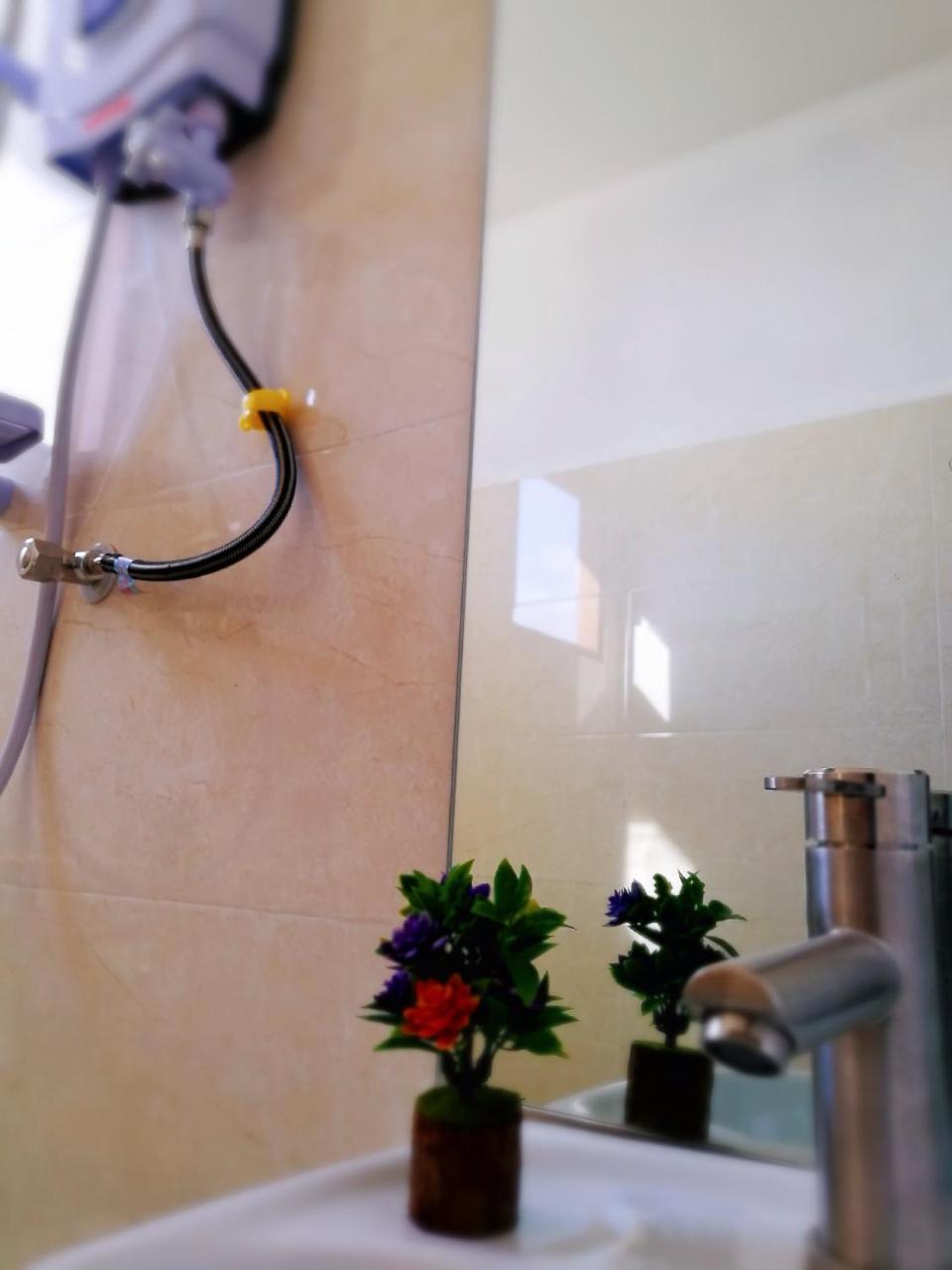 Central Vienna Hotel Viêng Chăn Ngoại thất bức ảnh