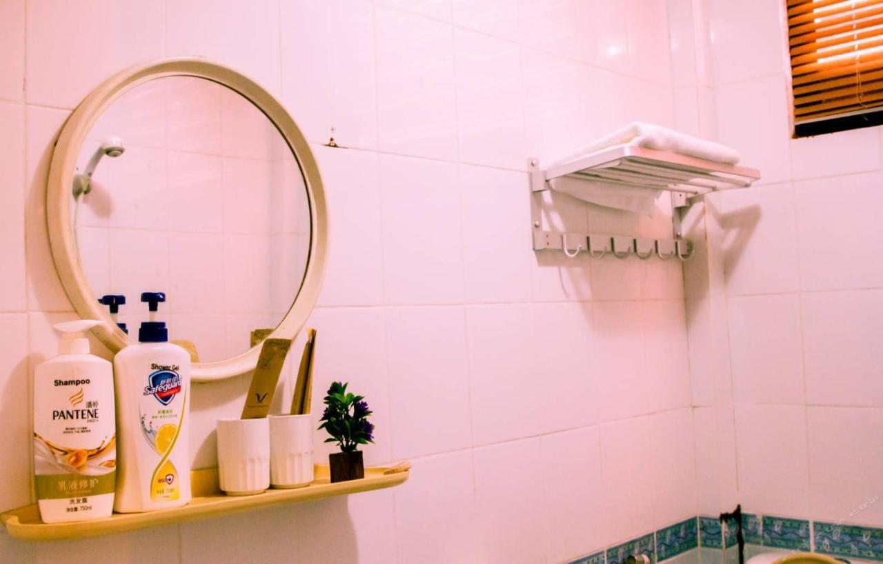 Central Vienna Hotel Viêng Chăn Ngoại thất bức ảnh