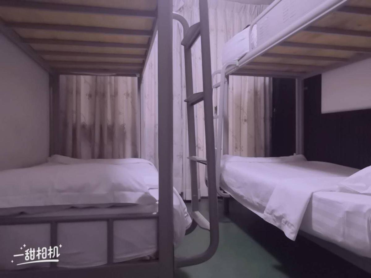 Central Vienna Hotel Viêng Chăn Ngoại thất bức ảnh